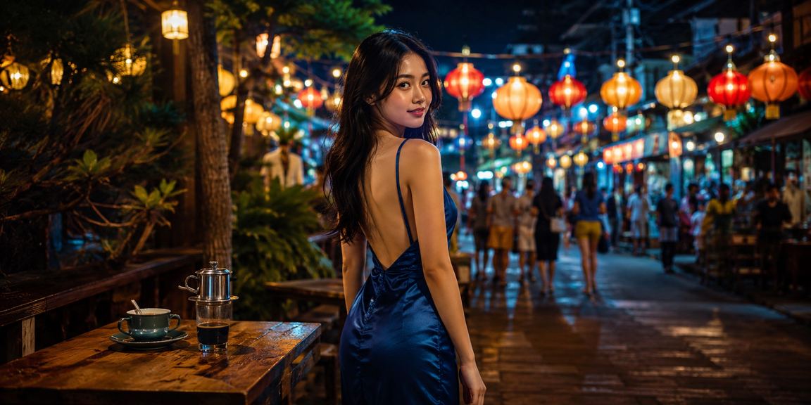 Người chơi theo dõi cược bóng đá tại Đà Lạt