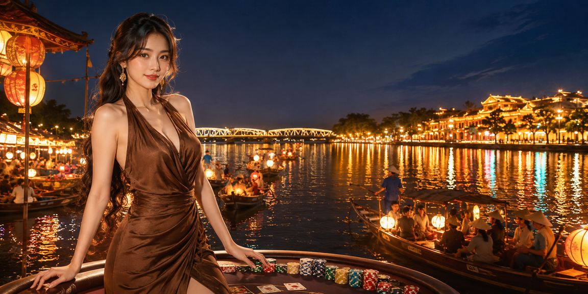 Giao dịch tài chính an toàn qua các ứng dụng ví điện tử phổ biến tại Huế