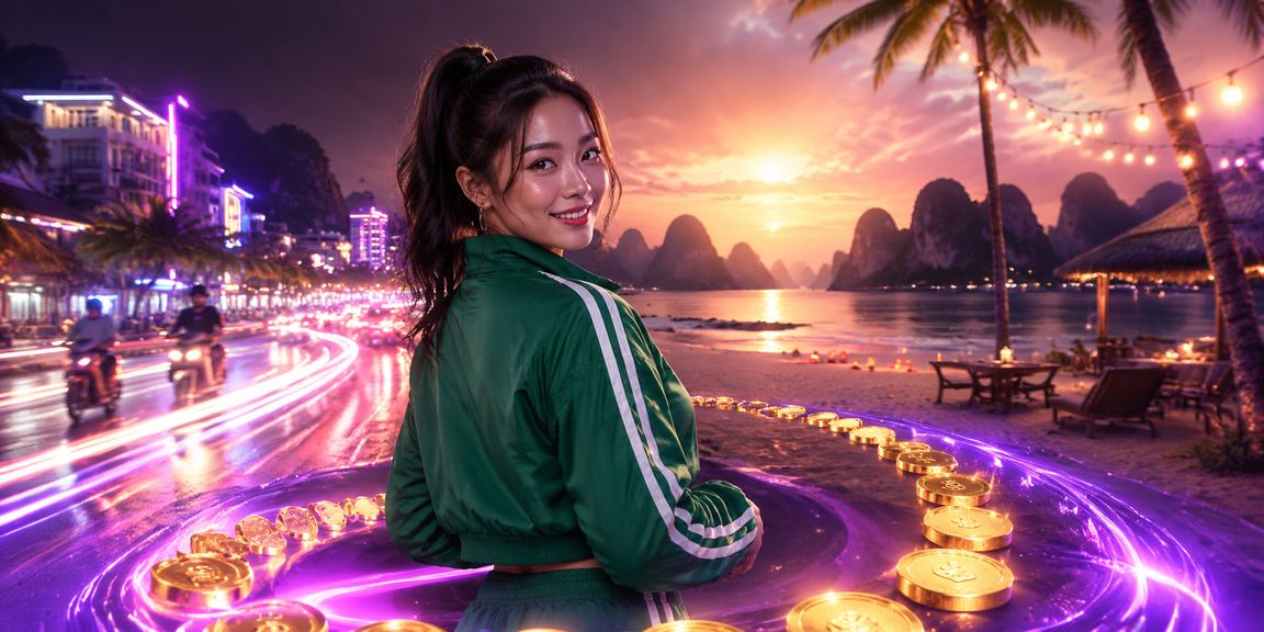 Trò chơi slots và Esports tại nền tảng 2385 Việt Nam