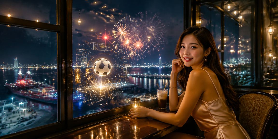 Người chơi cá cược Esports tại Vũng Tàu Việt Nam