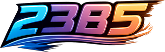 2385
